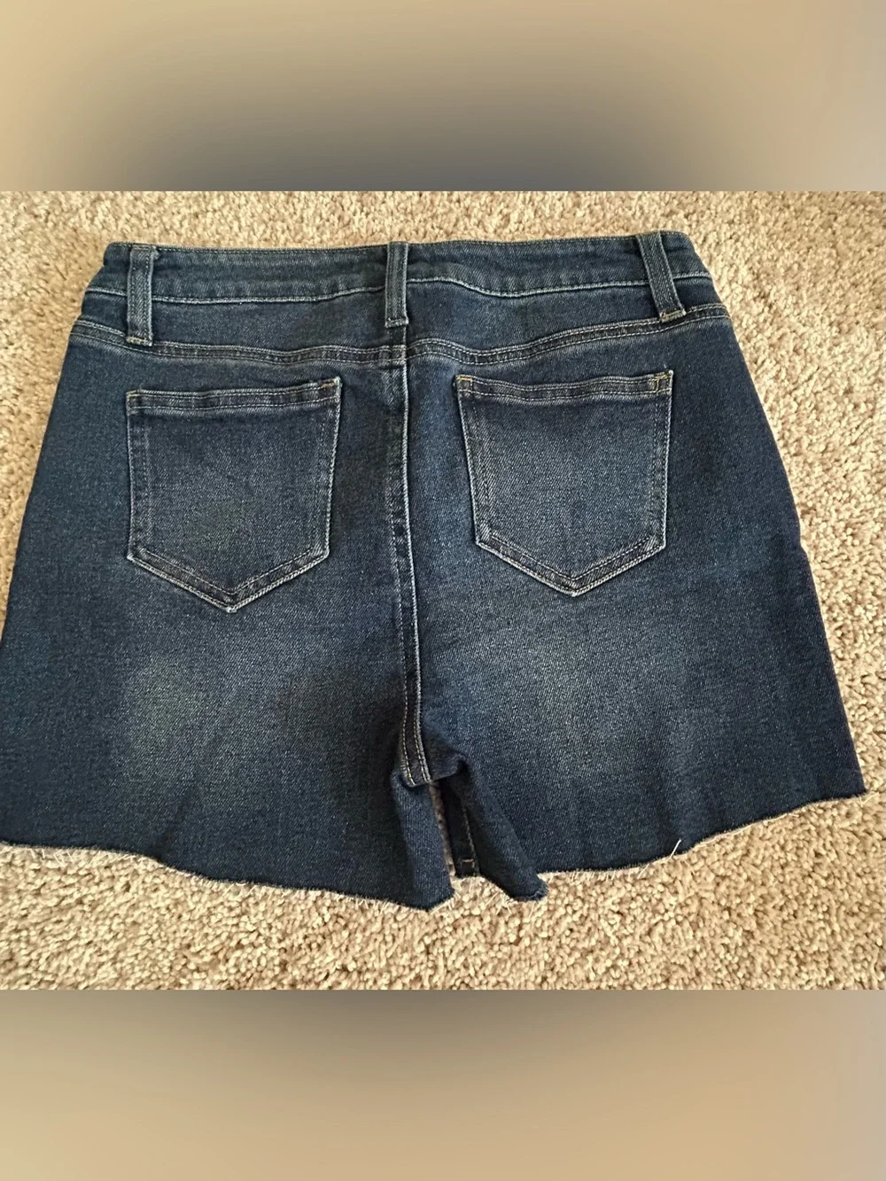 Shorts Bundle
